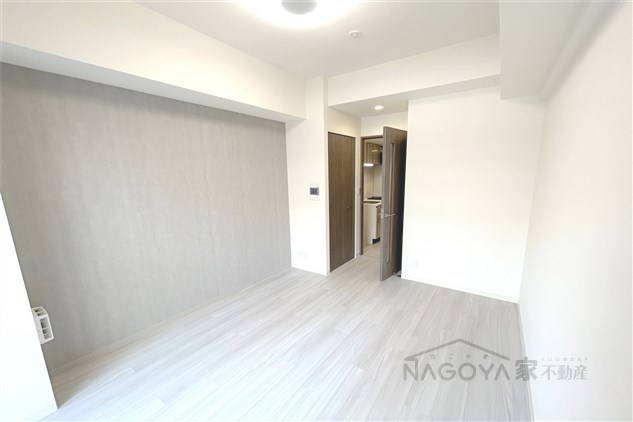 プレサンス広小路通今池 その他10