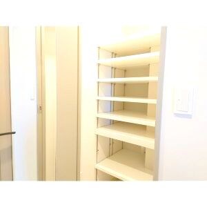 ローレルアイ名駅東 その他1