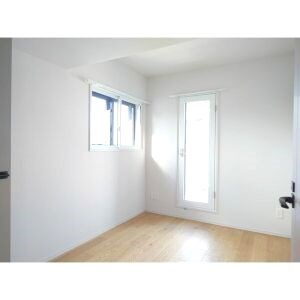 ローレルアイ名駅東 その他2