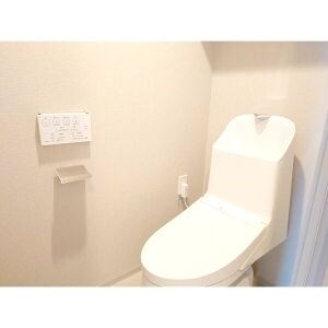 ローレルアイ名駅東 その他4