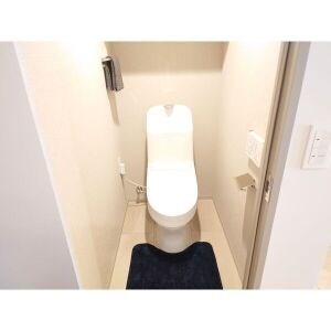 ローレルアイ名駅東 その他4