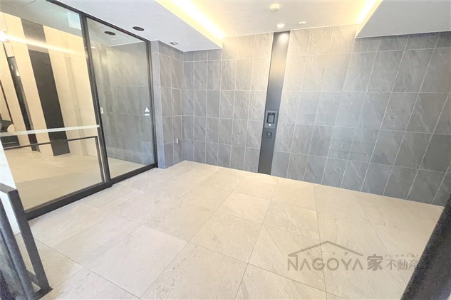 ローレルアイ名駅東 その他外観2