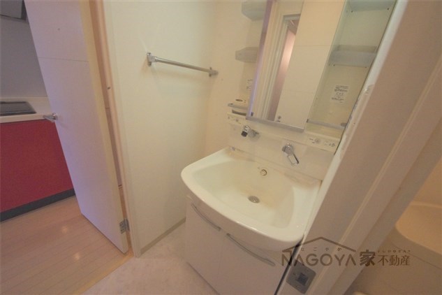 プロシード新栄 その他1