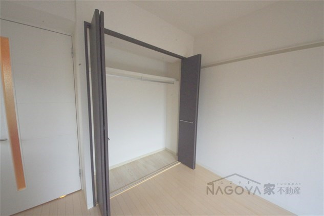 プロシード新栄 その他2