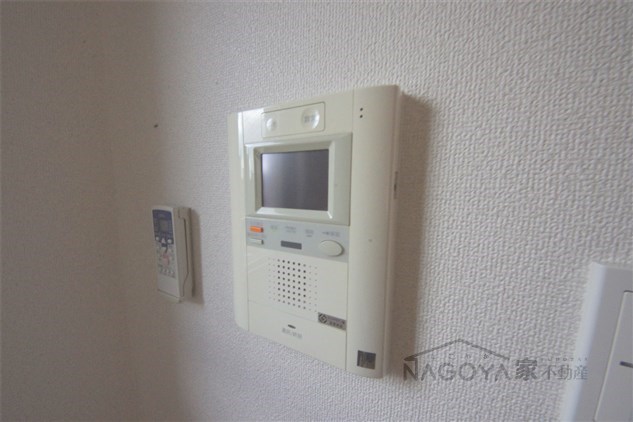 プロシード新栄 その他4