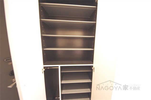 プロシード新栄 その他5