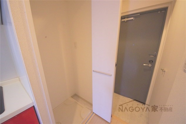 プロシード新栄 その他6