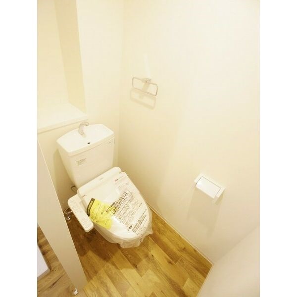 COZY山下通 その他1