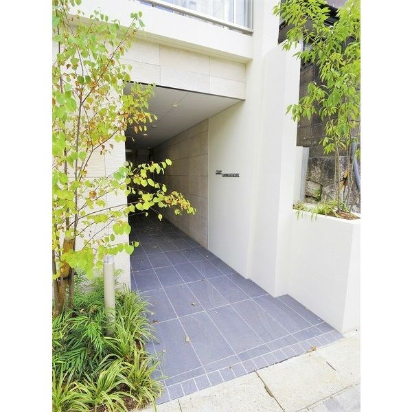 COZY山下通 その他外観1