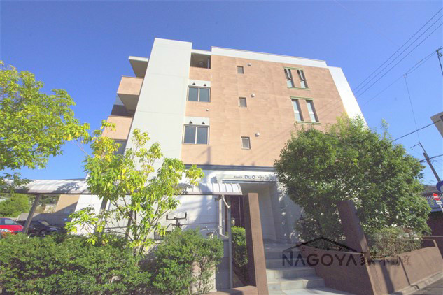 ＳｔｕｄｉｏＤＵＯ1252 その他外観4