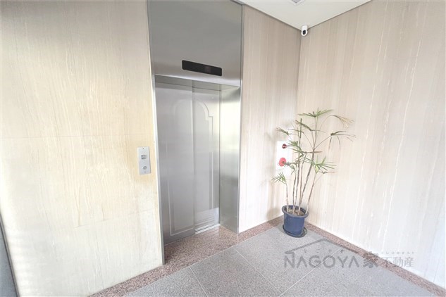 TKビル その他外観2