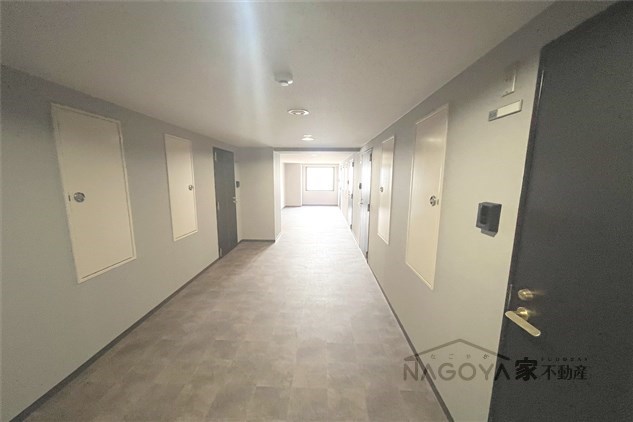 TKビル その他外観3