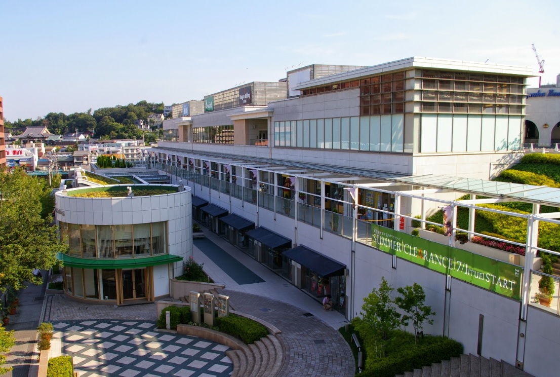 セレニティー東山公園 周辺画像6