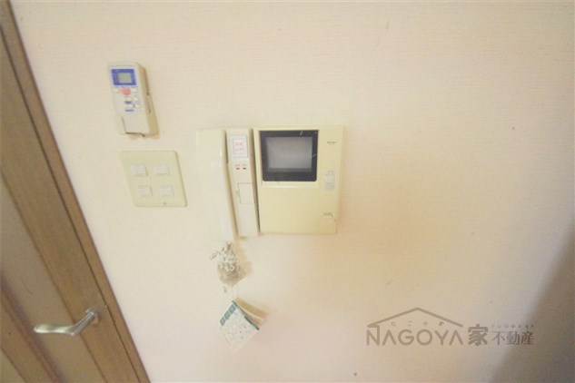 サンドリヨンゴキソ その他1