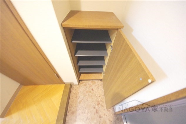 サンドリヨンゴキソ その他2