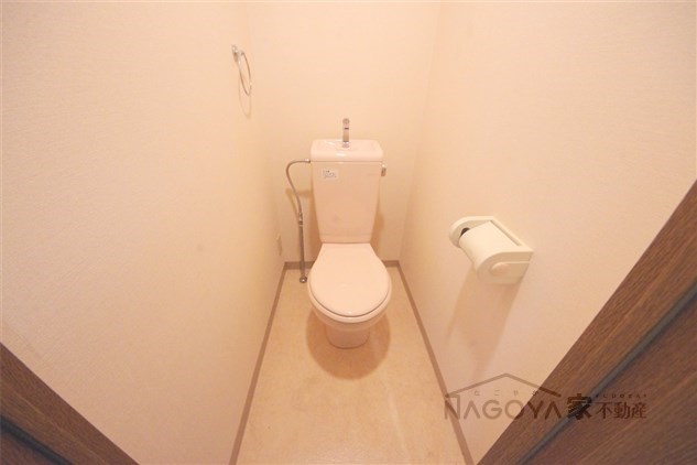 サンドリヨンゴキソ その他3