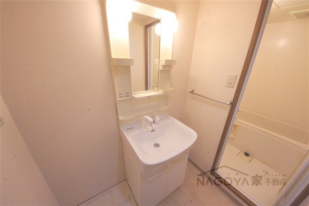 サンドリヨンゴキソ その他4