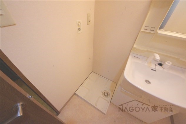 サンドリヨンゴキソ その他5