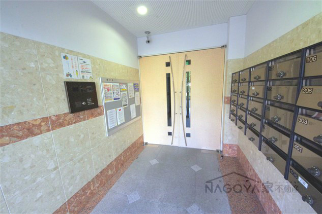 サンドリヨンゴキソ その他外観3