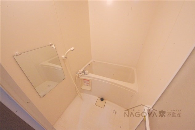 サンドリヨンゴキソ 風呂画像