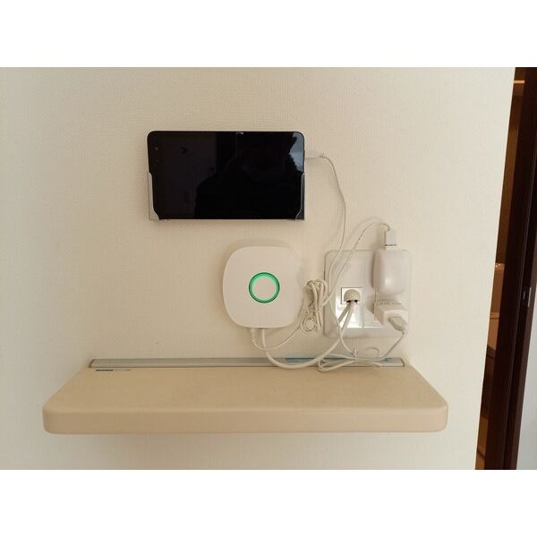 Urbano千種Spica その他1