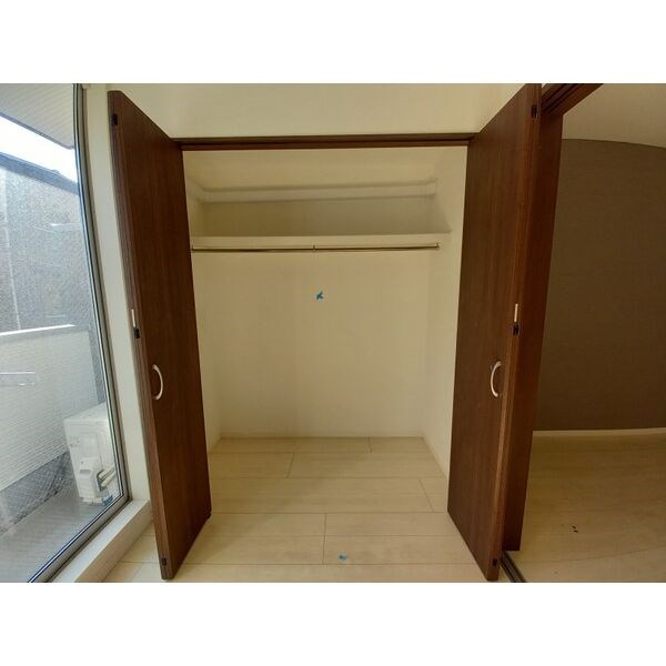 Urbano千種Spica その他2