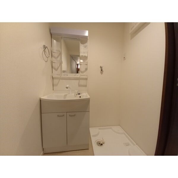 Urbano千種Spica その他3