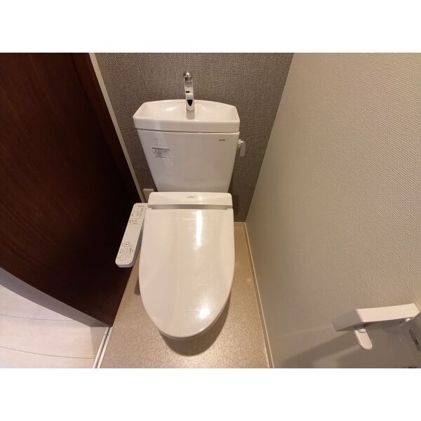 Urbano千種Spica その他4