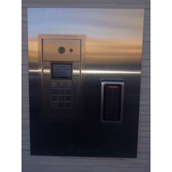 Urbano千種Spica その他外観2