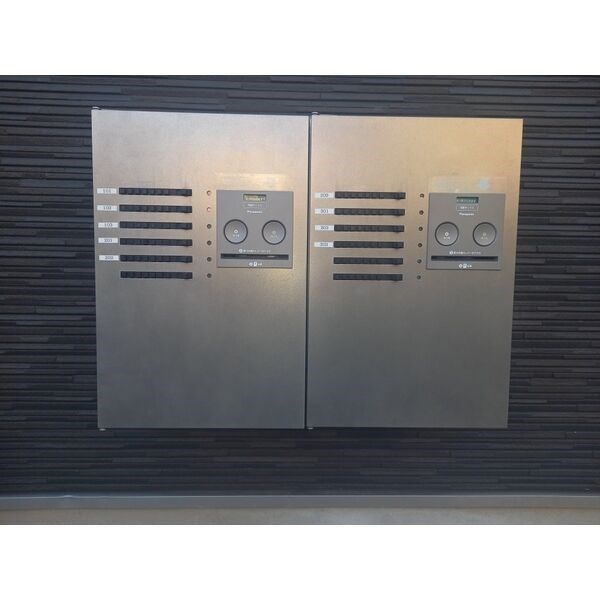 Urbano千種Spica その他外観4