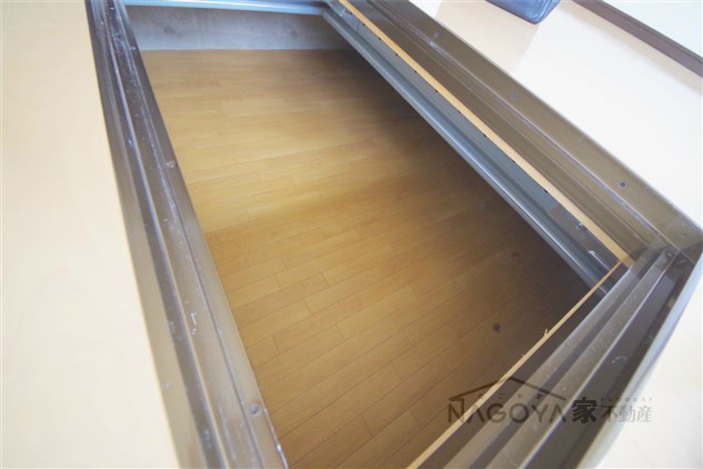 ラクロア その他1