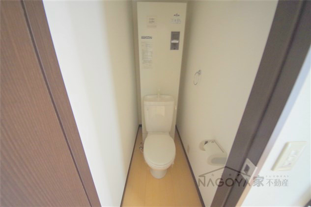 ラクロア その他2