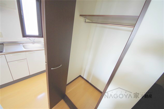 ラクロア その他3