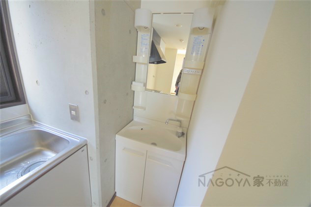 ラクロア その他4