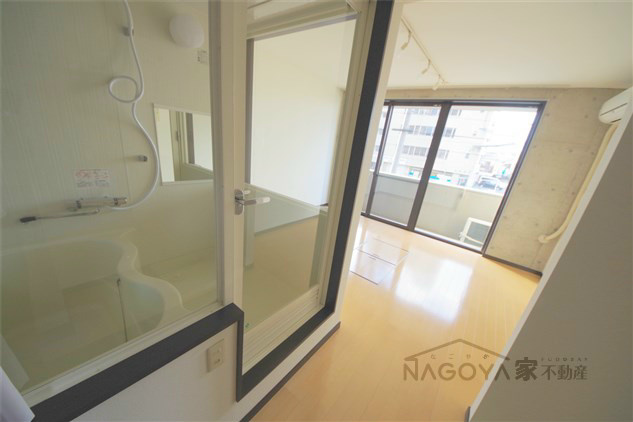 ラクロア その他6