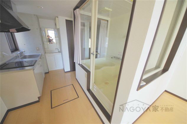 ラクロア その他7