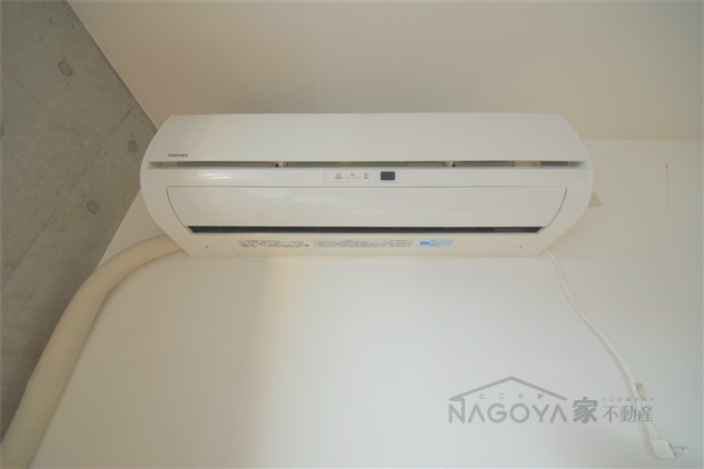 ラクロア その他8