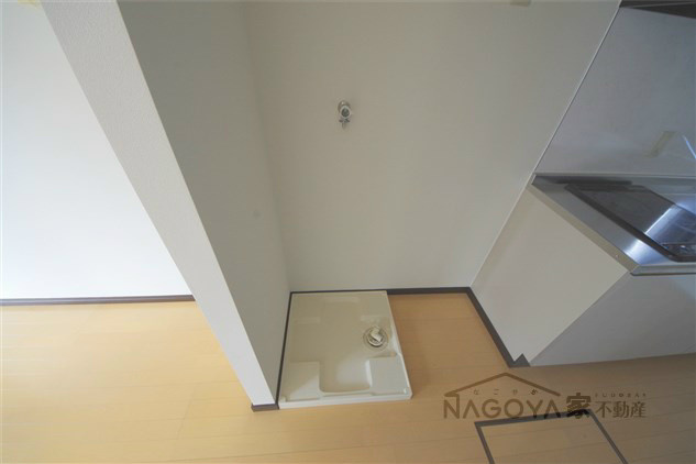 ラクロア その他9