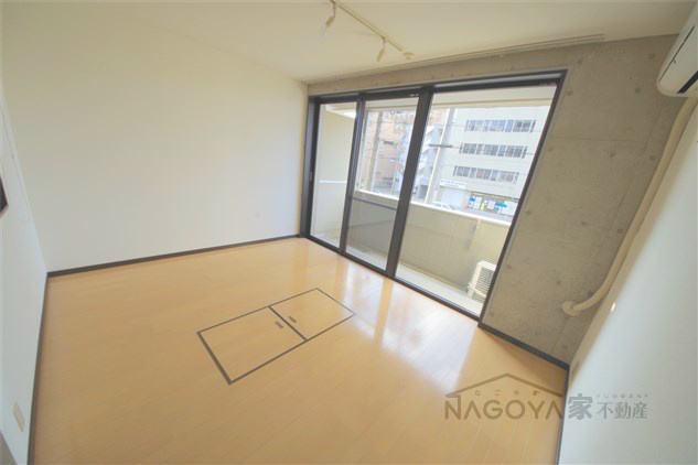 ラクロア リビング