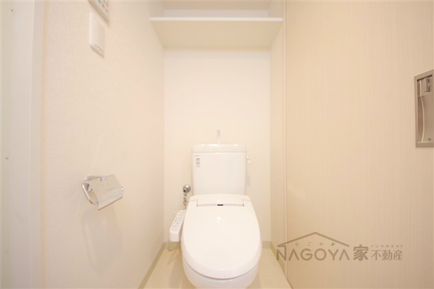 エステムコート名古屋駅前ＣＯＲＥ その他1