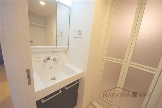 エステムコート名古屋駅前ＣＯＲＥ その他2