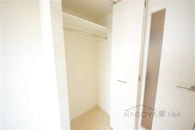 エステムコート名古屋駅前ＣＯＲＥ その他3