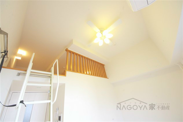 エステムコート名古屋駅前ＣＯＲＥ その他4