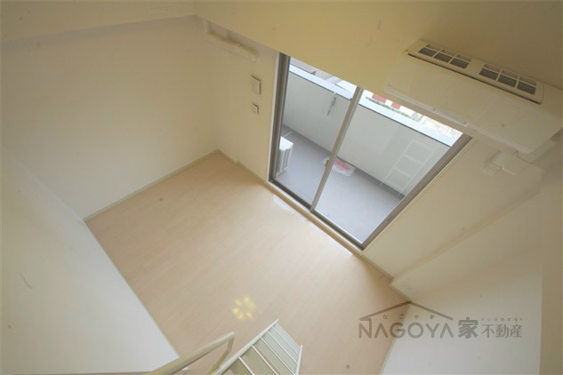 エステムコート名古屋駅前ＣＯＲＥ その他5