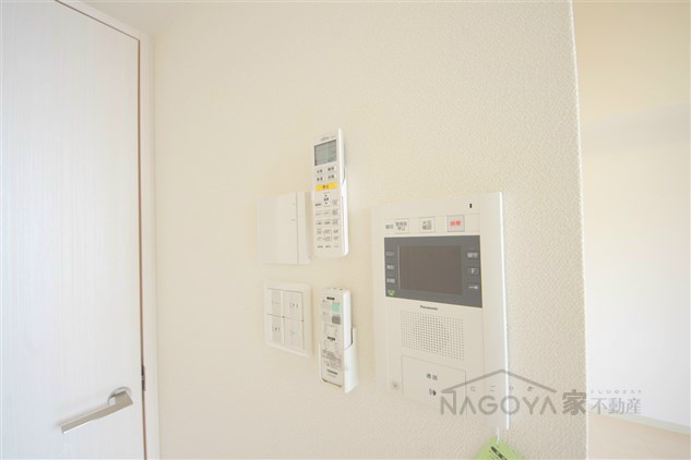 エステムコート名古屋駅前ＣＯＲＥ その他6