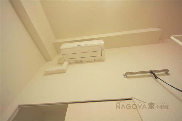 エステムコート名古屋駅前ＣＯＲＥ その他8