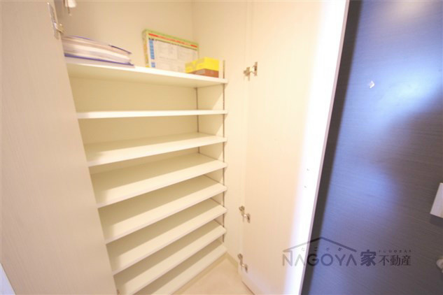 エステムコート名古屋駅前ＣＯＲＥ その他9