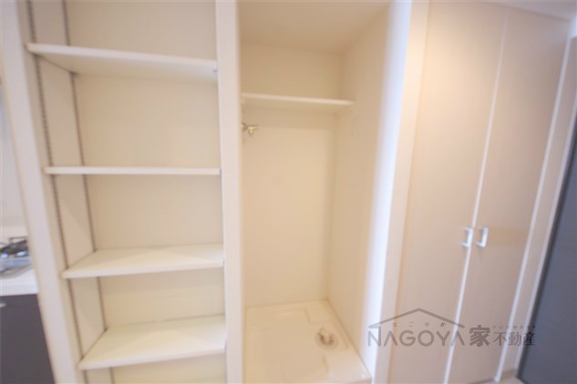 エステムコート名古屋駅前ＣＯＲＥ その他10