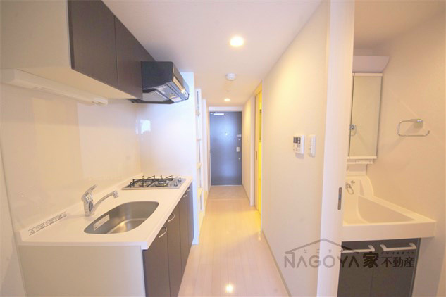 エステムコート名古屋駅前ＣＯＲＥ その他11