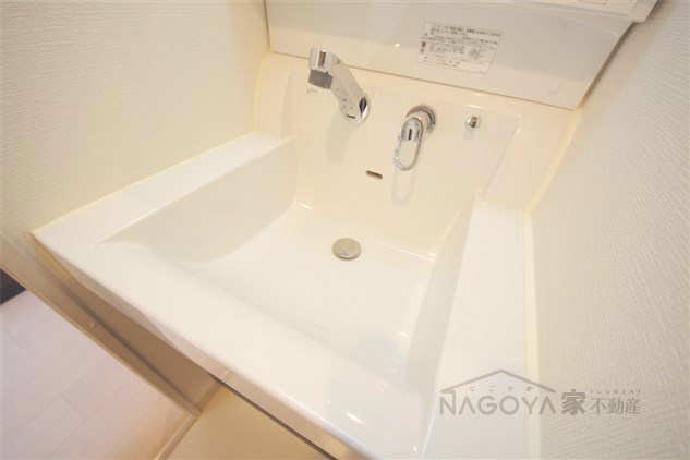 エステムコート名古屋駅前ＣＯＲＥ その他12